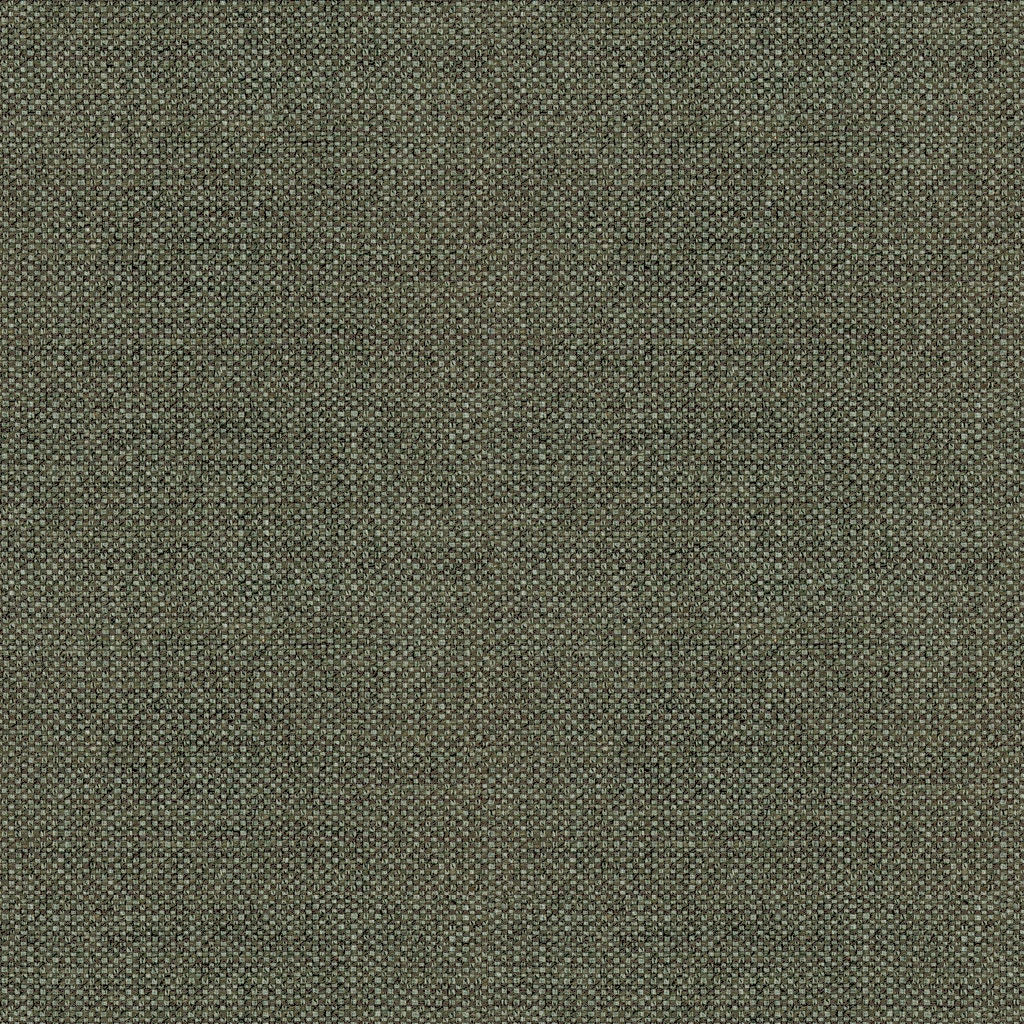 Bassett PEWTER           CUT&SEWN 