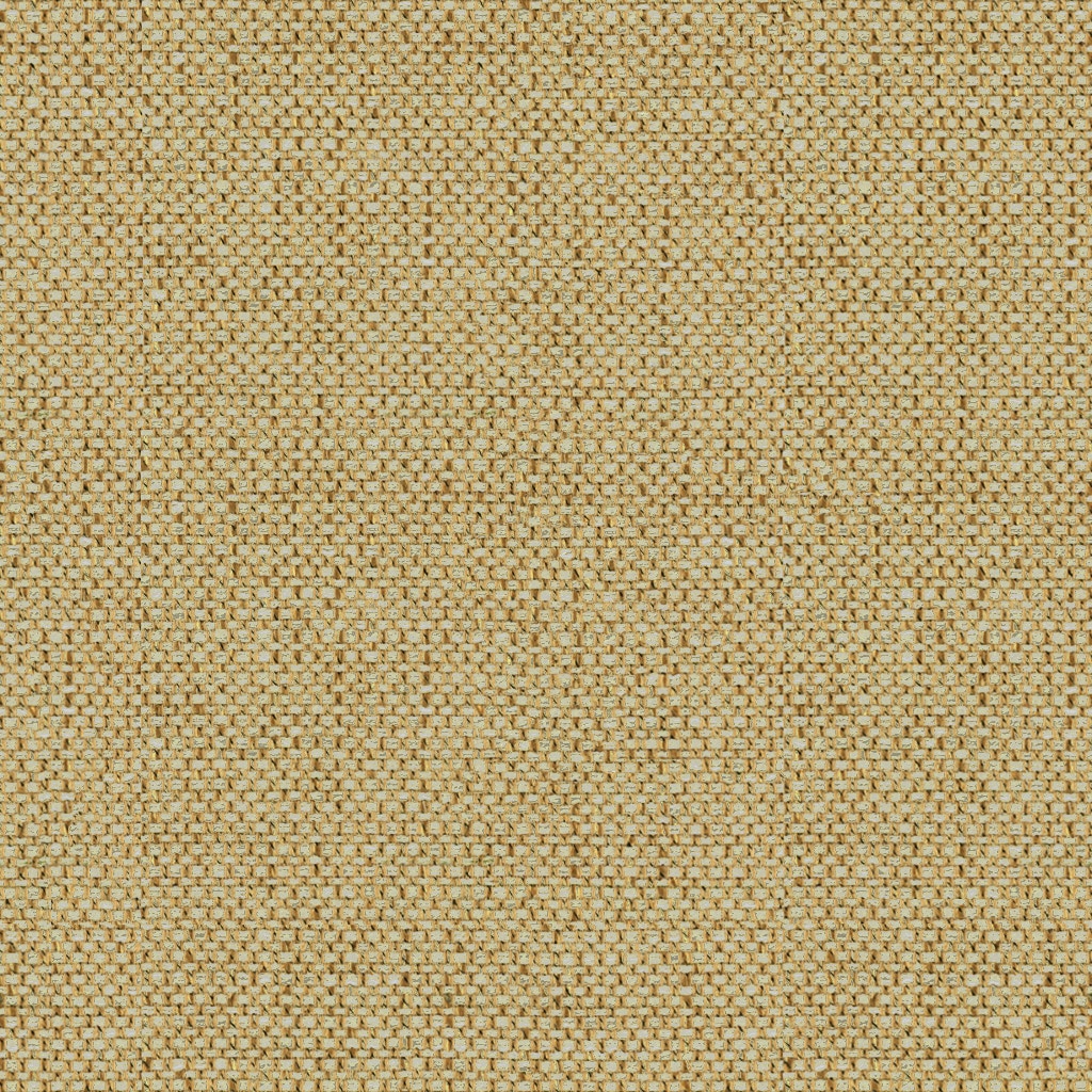 Bassett OATMEAL          CUT&SEWN 