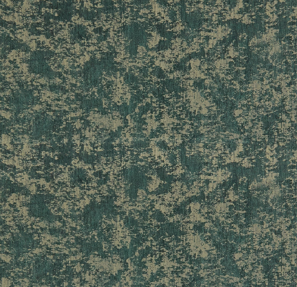 WOVEN SOLID LAGOON 1469-5