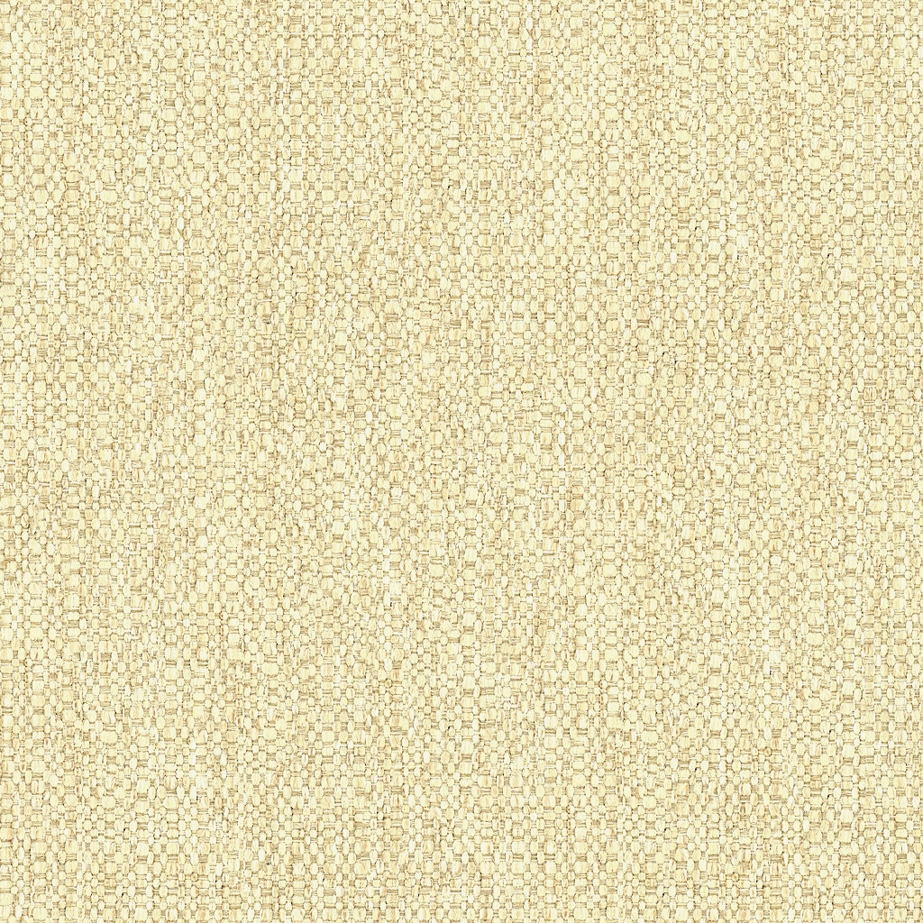WHITE 1474-0