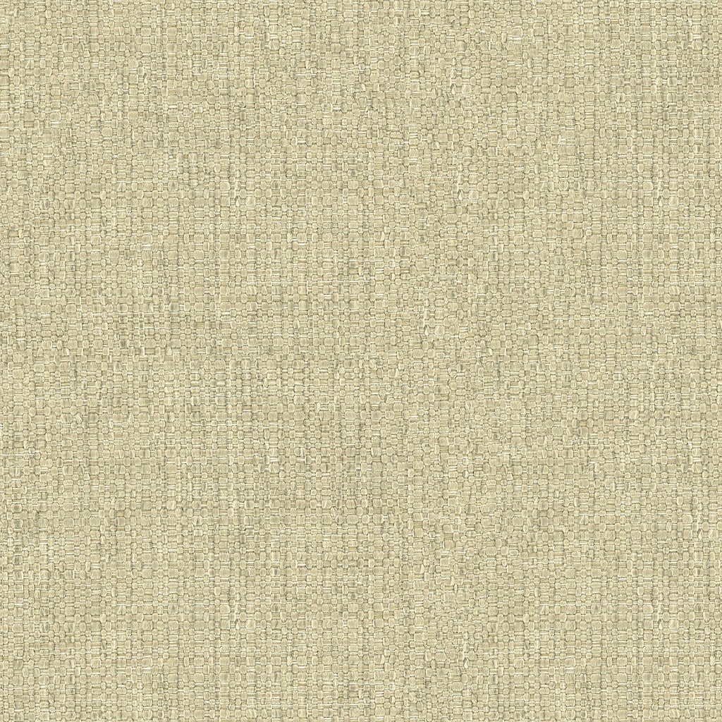 Bassett RAFFIA           CUT&SEWN 