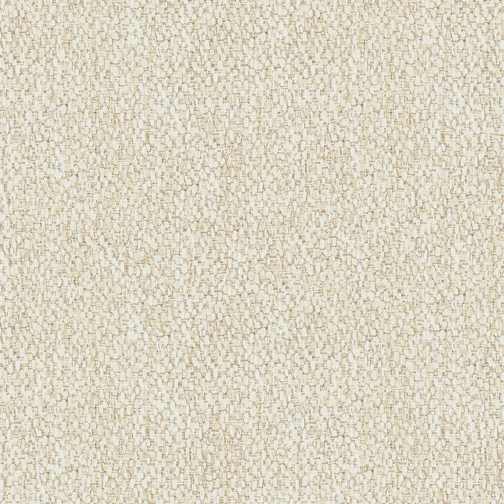 Bassett PEARL            CUT&SEWN 