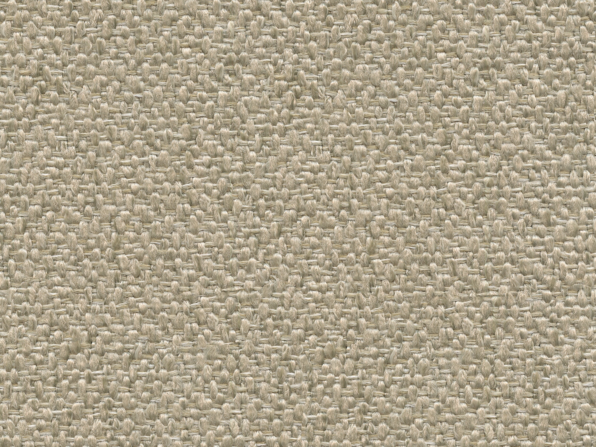 Bassett OATMEAL          CUT&SEWN 