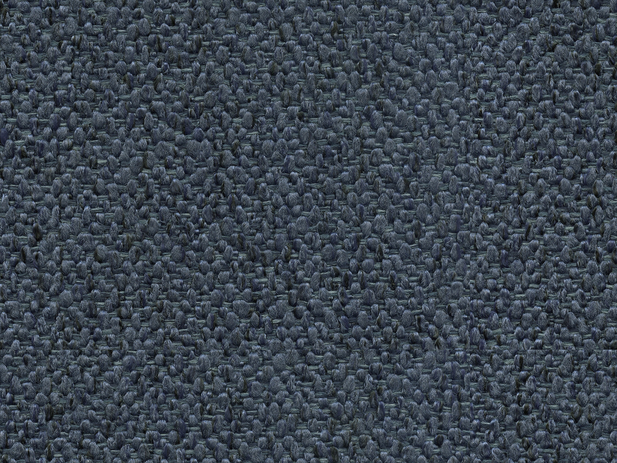 Bassett NAVY             CUT&SEWN 