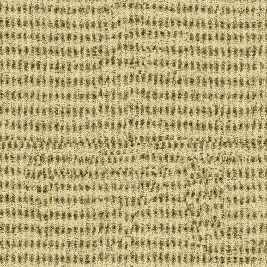 Bassett BEIGE 