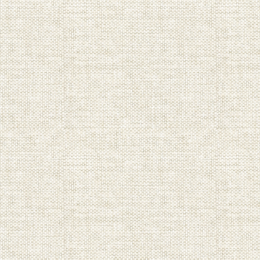 BONE 1495-0