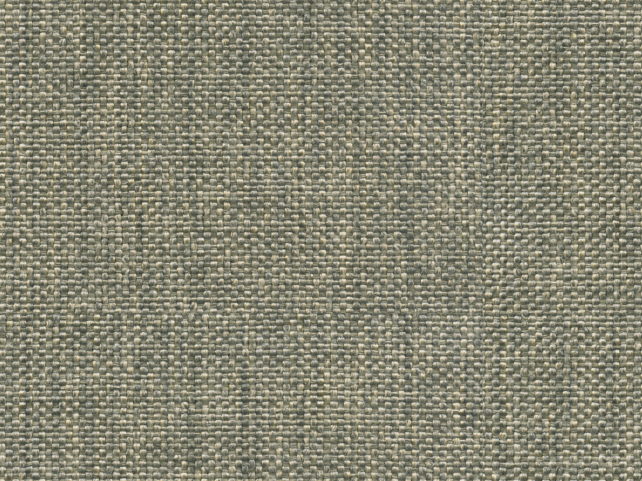 FOG 1495-19