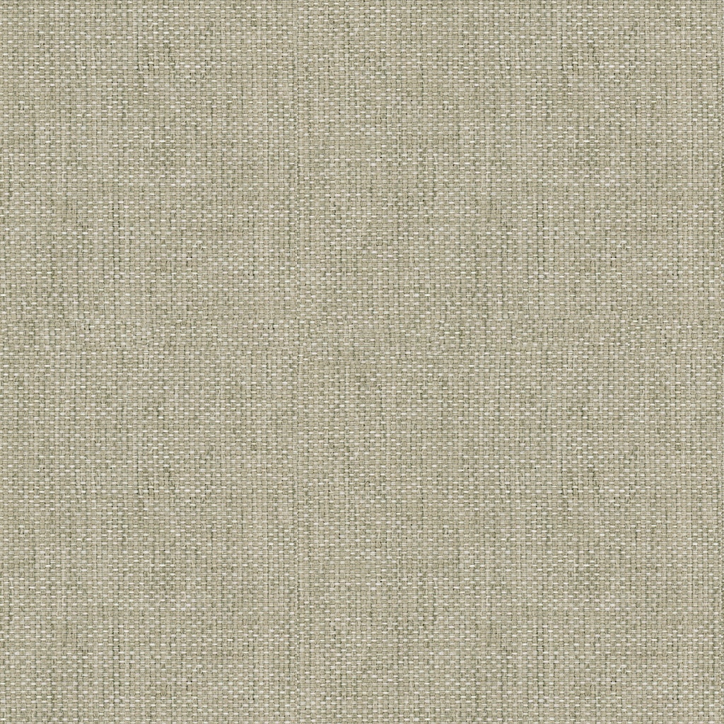 STRAW 1495-2