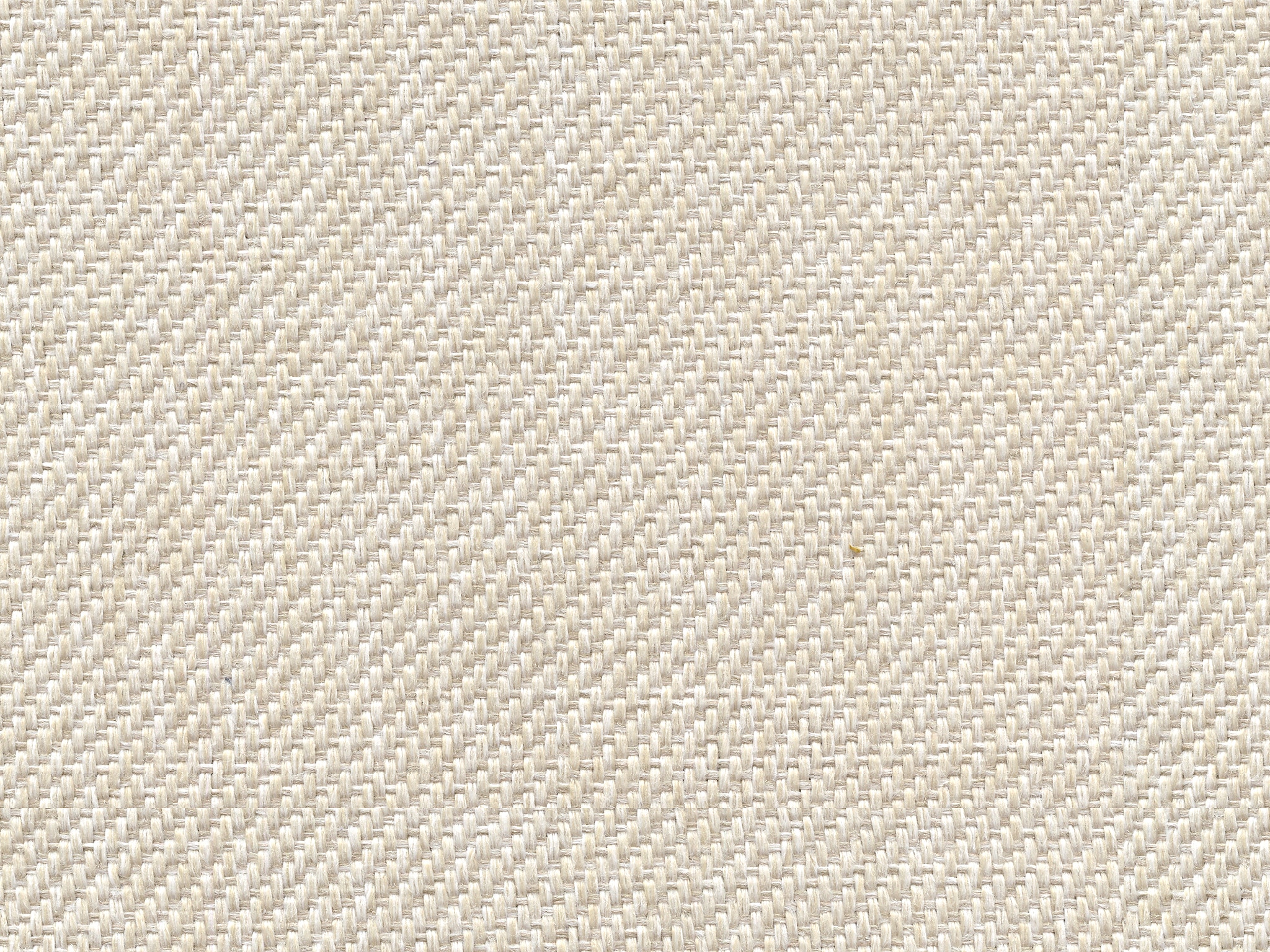 Bassett IVORY           CUT&SEWN 