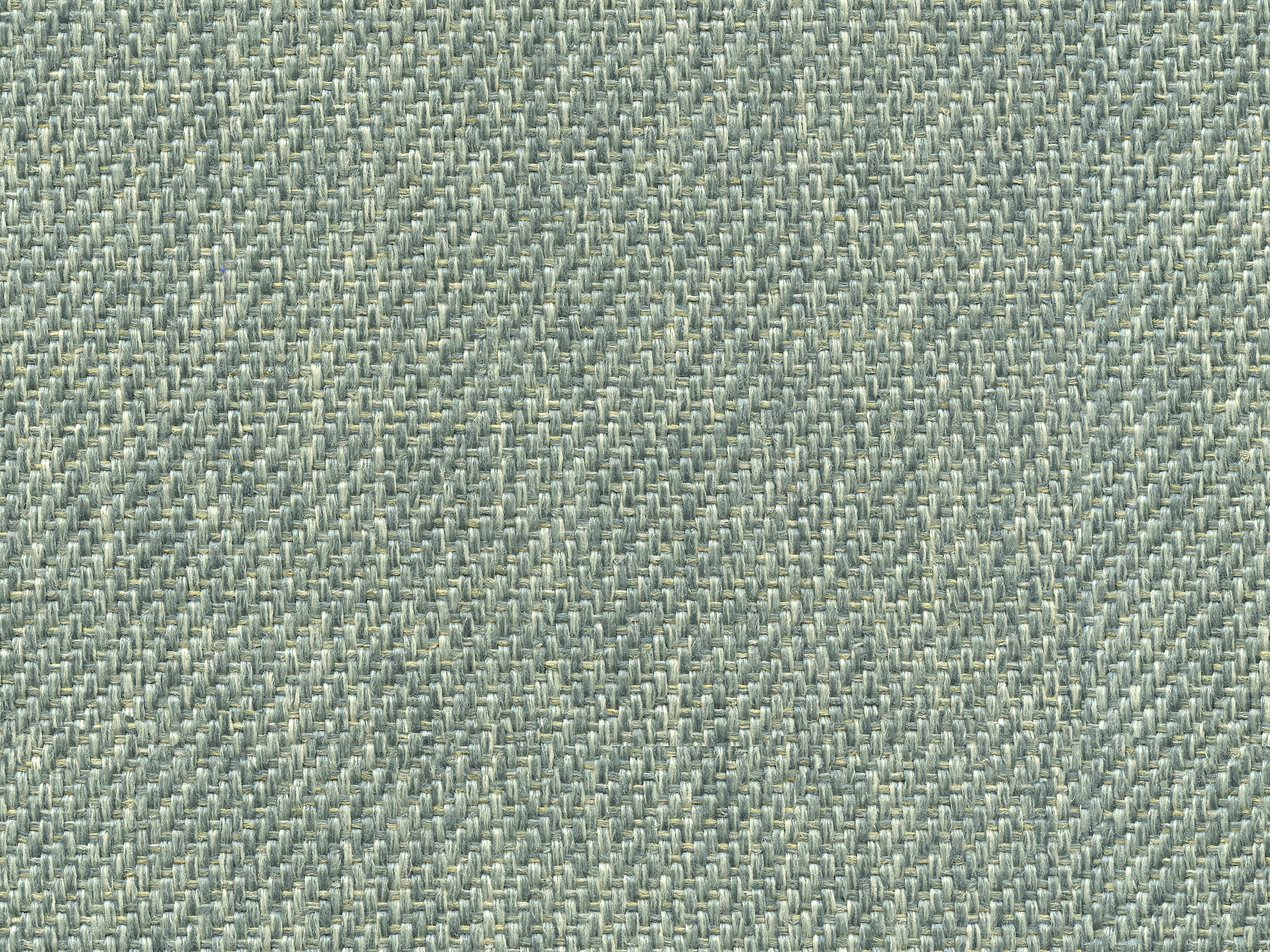 Bassett LARIMAR         CUT&SEWN 