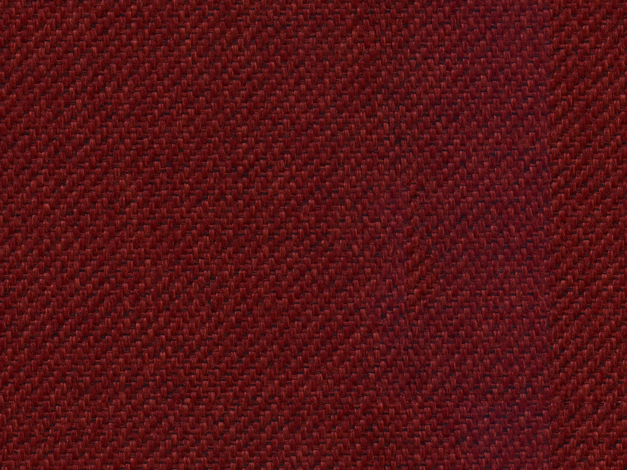 Bassett PAPRIKA         CUT&SEWN 