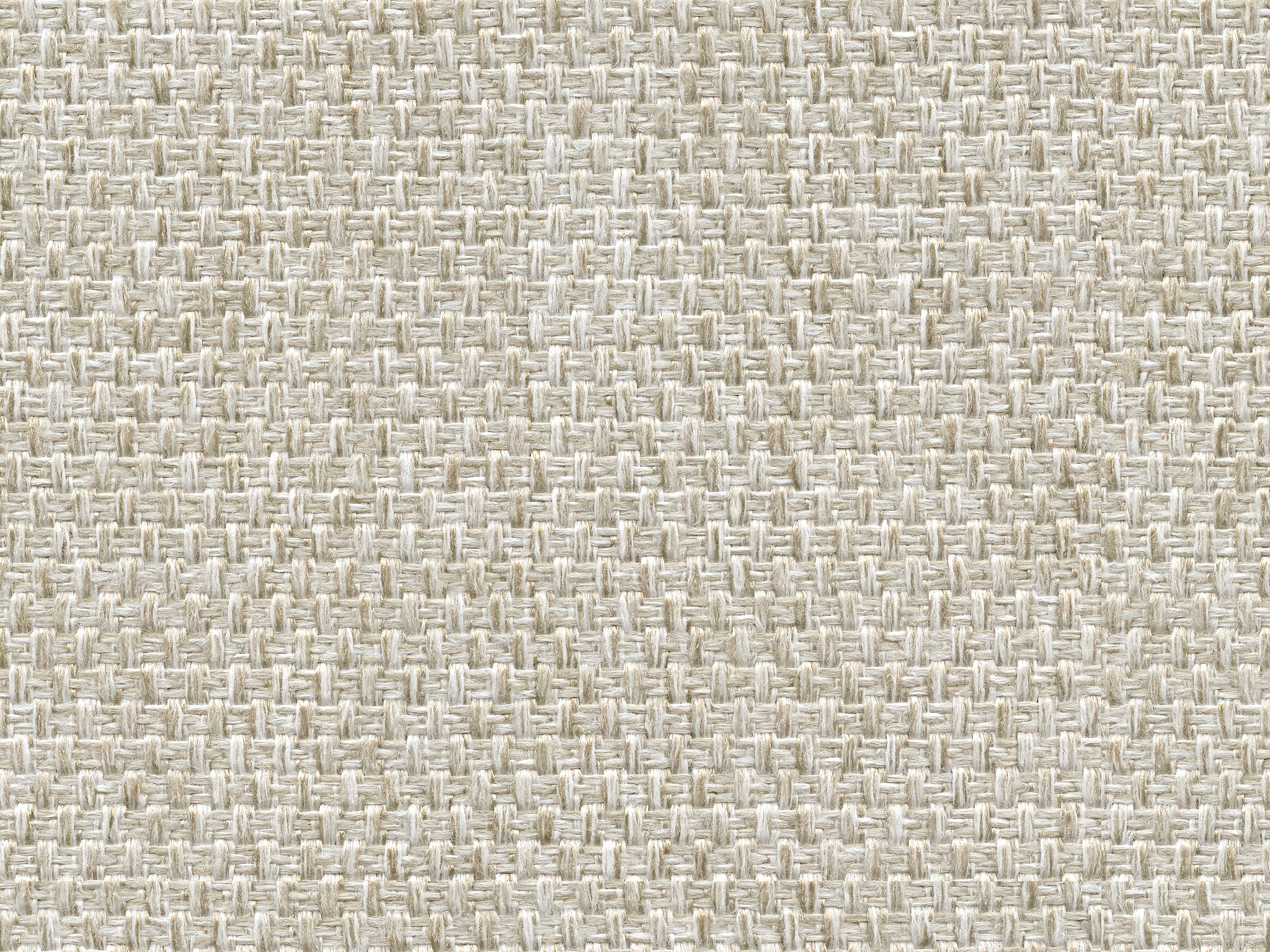 Bassett PEARL           CUT&SEWN 