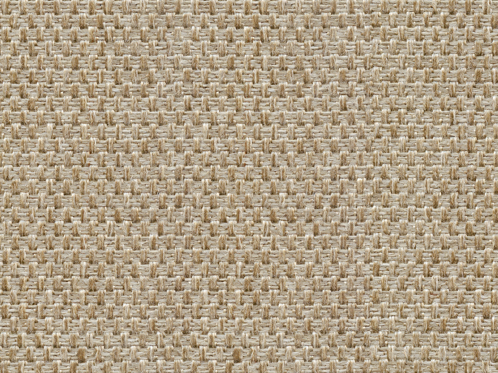 Bassett OATMEAL         CUT&SEWN 