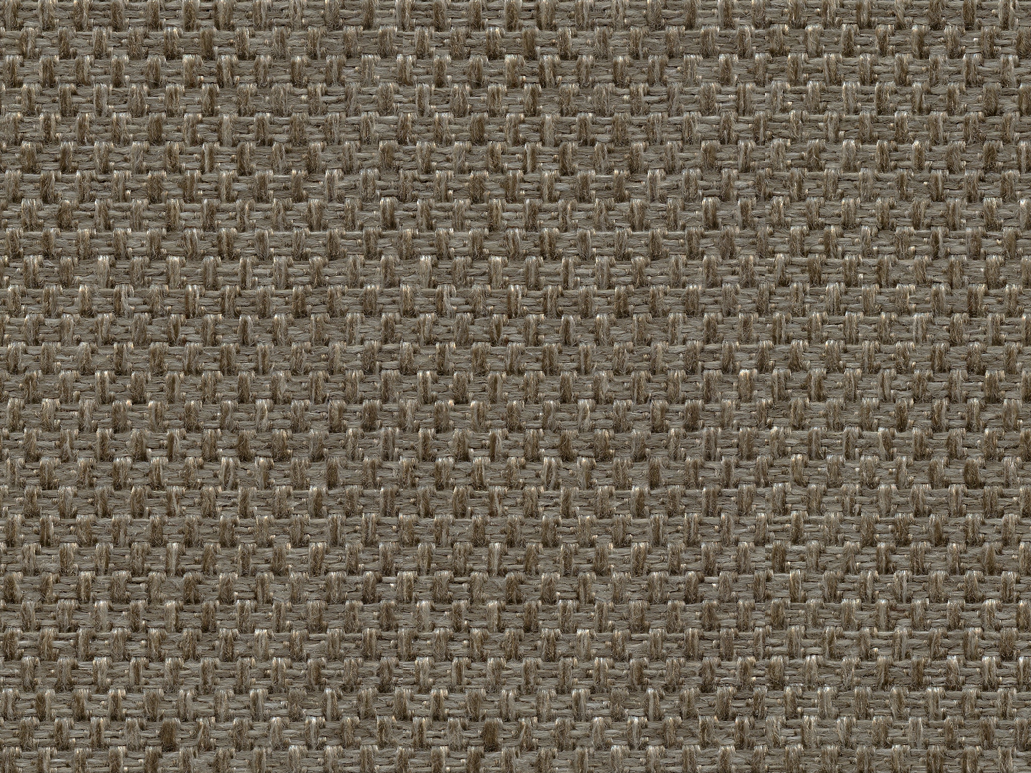 Bassett SILVER          CUT&SEWN 