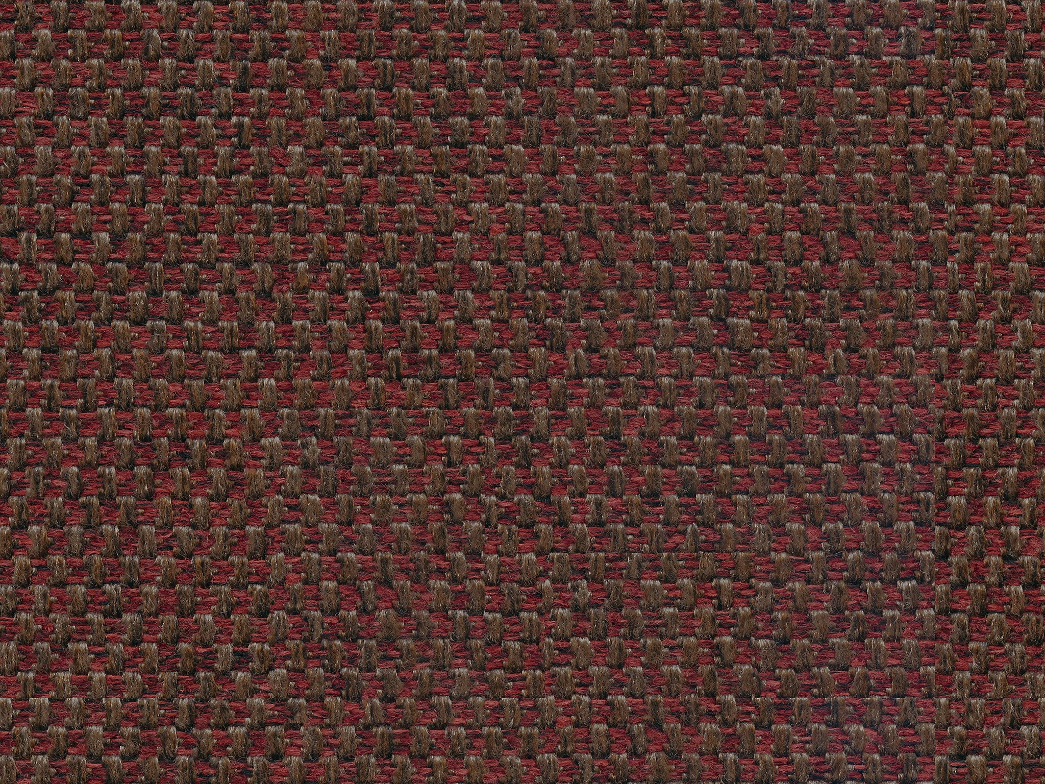 Bassett BRICK           CUT&SEWN 