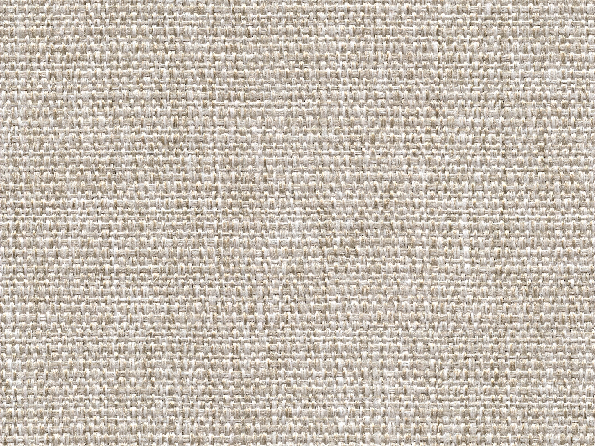 Bassett IVORY            CUT&SEWN 