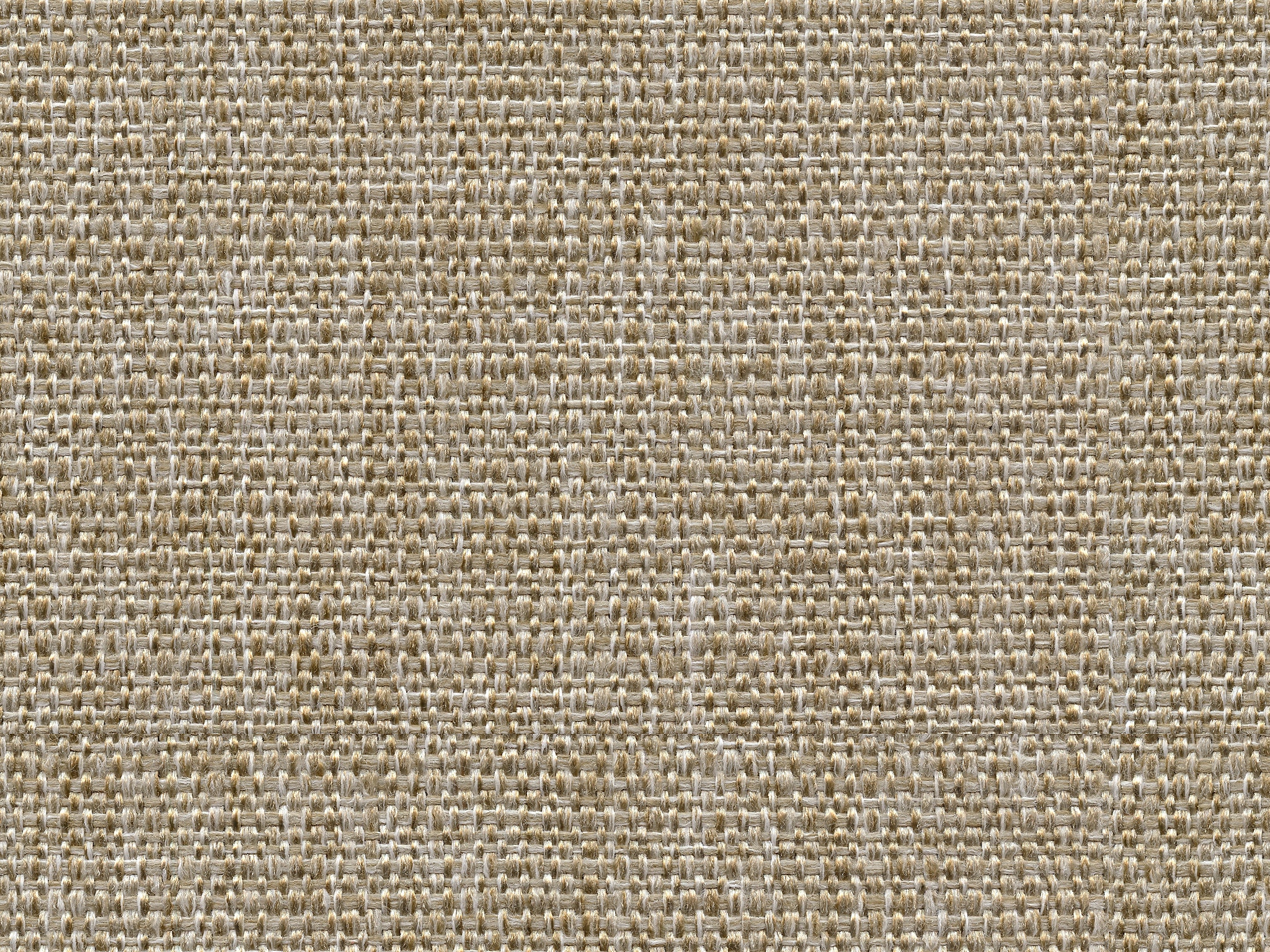 Bassett OARTMEAL         CUT&SEWN 