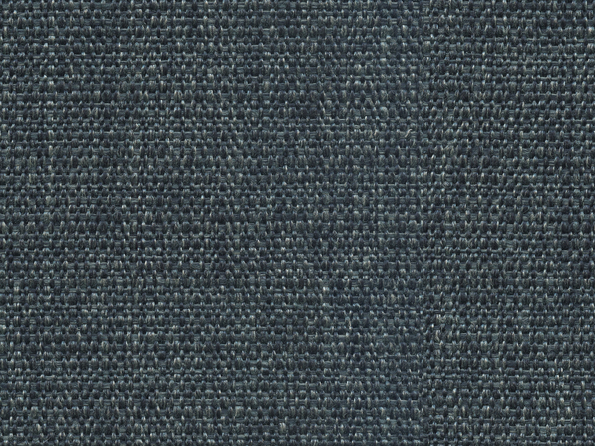 Bassett GUNMETAL        CUT&SEWN 