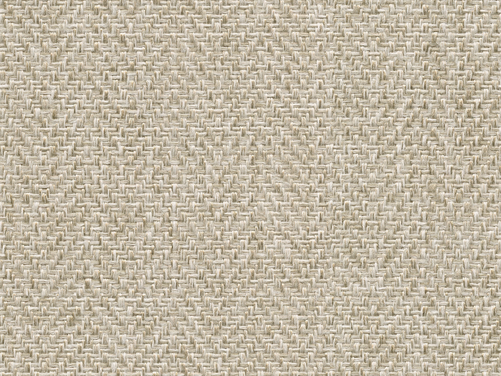 Bassett ANTIQUE WHITE    CUT&SEWN 