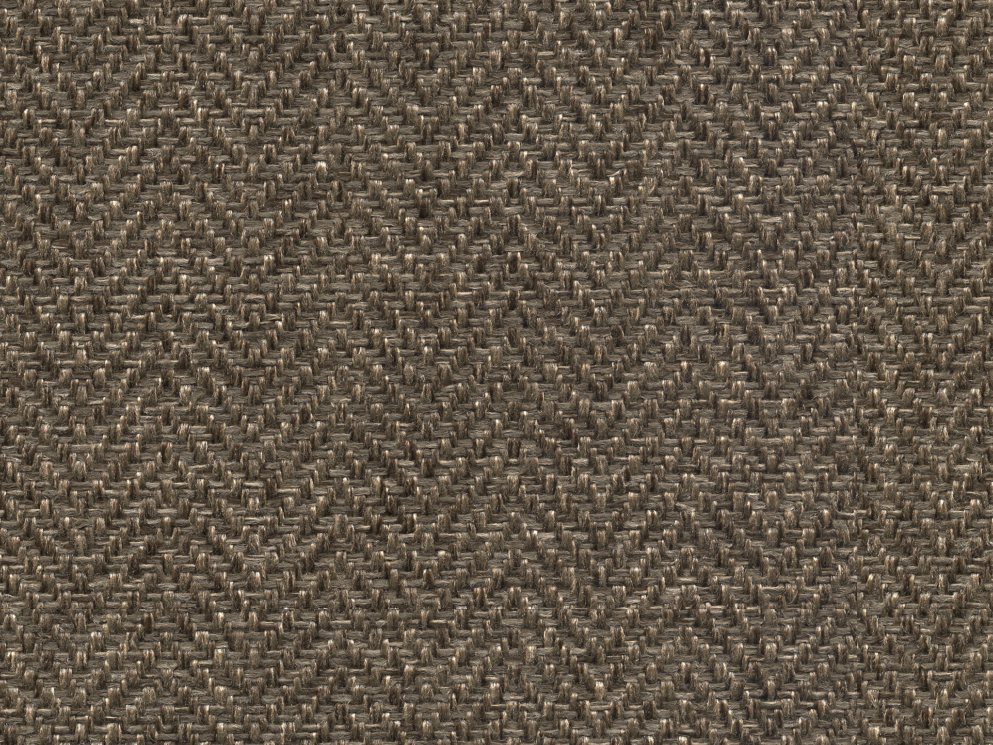 Bassett BRINDLE          CUT&SEWN 