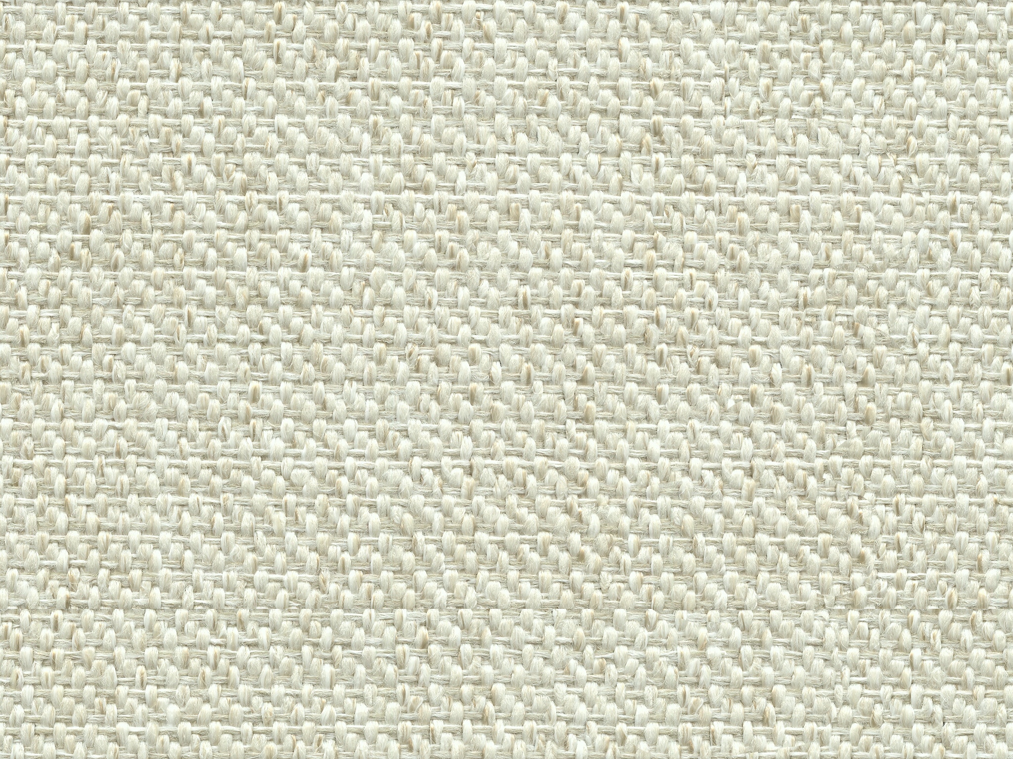 Bassett ALABASTER        CUT&SEWN 
