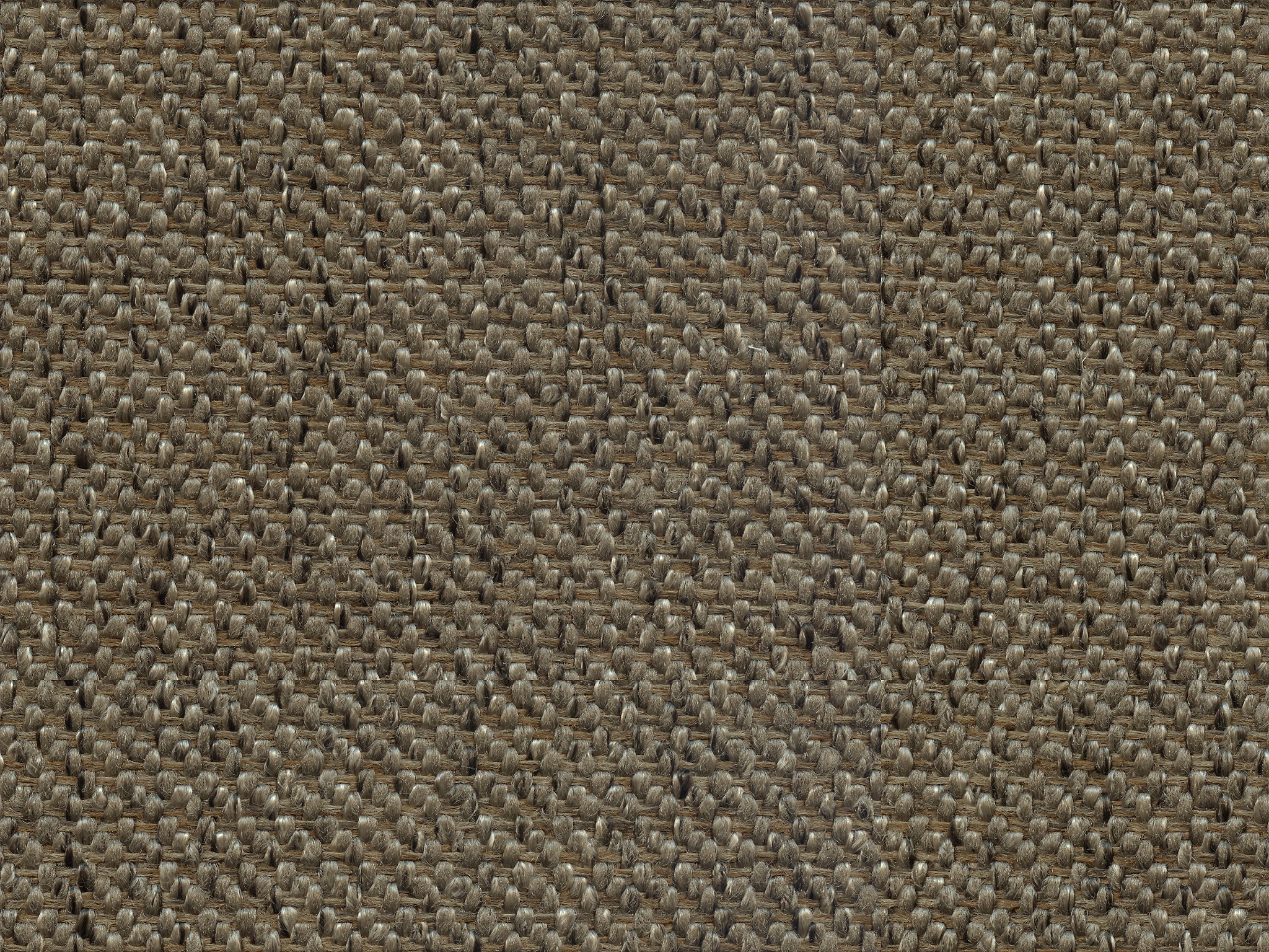 Bassett COFFEE           CUT&SEWN 