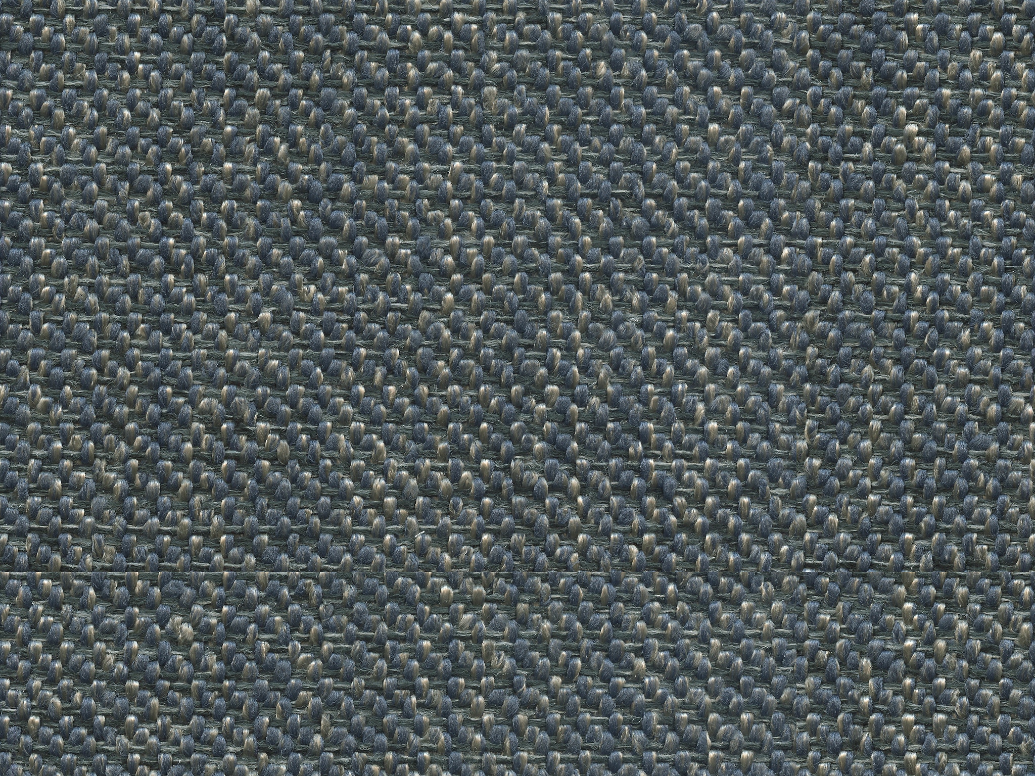 Bassett GUNMETAL         CUT&SEWN 
