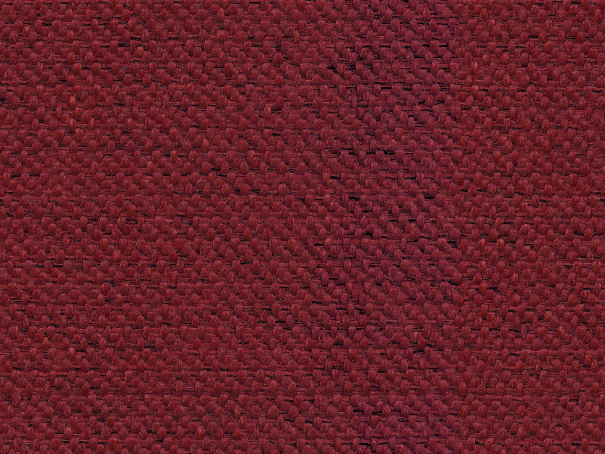 Bassett GRENADINE        CUT&SEWN 