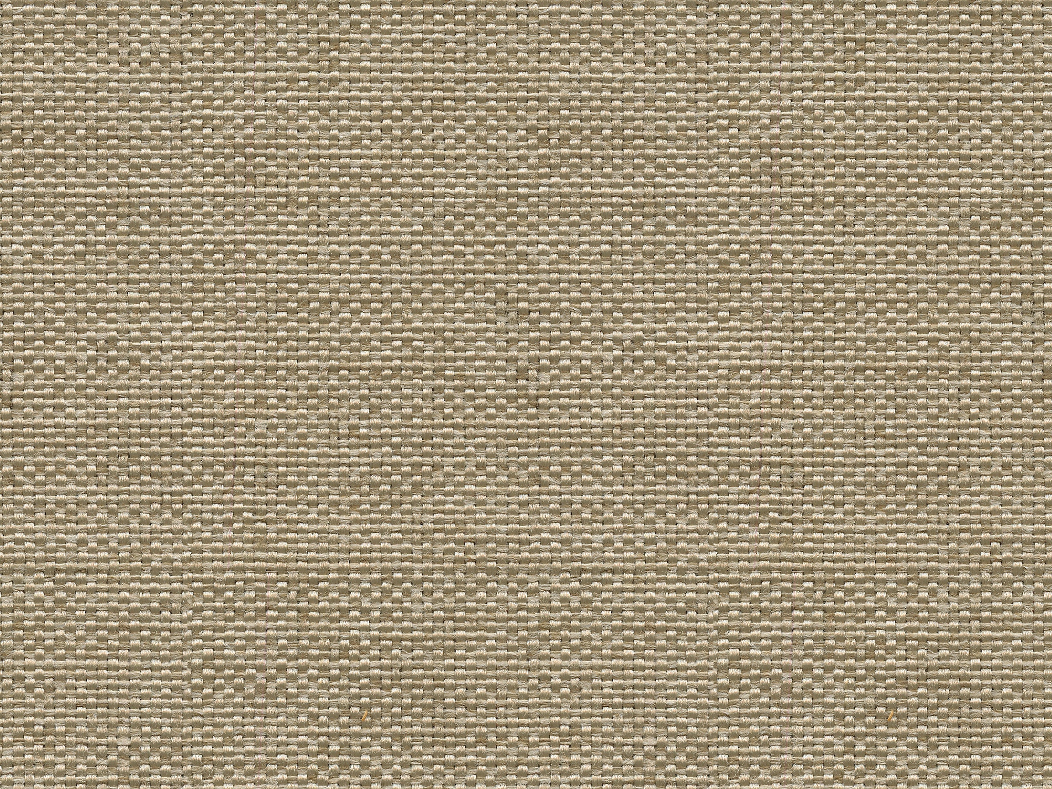 Bassett OATMEAL          CUT&SEWN 