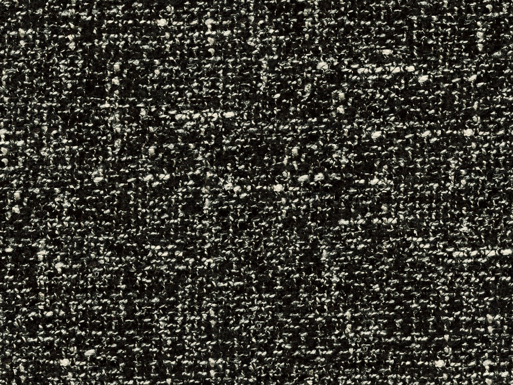 WOVEN SOLID ONYX 1532-9