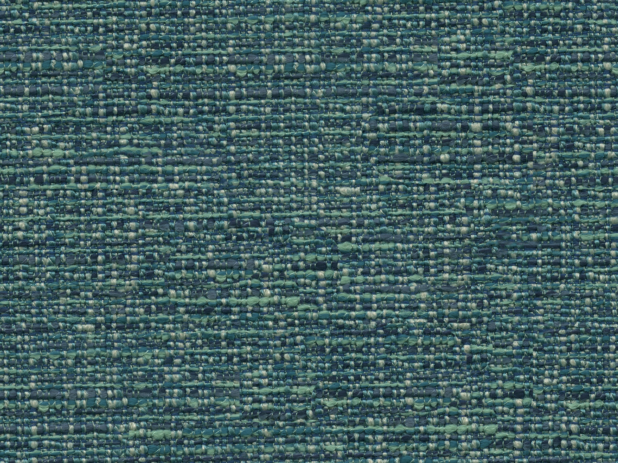 Marbella Lagoon 1538-5
