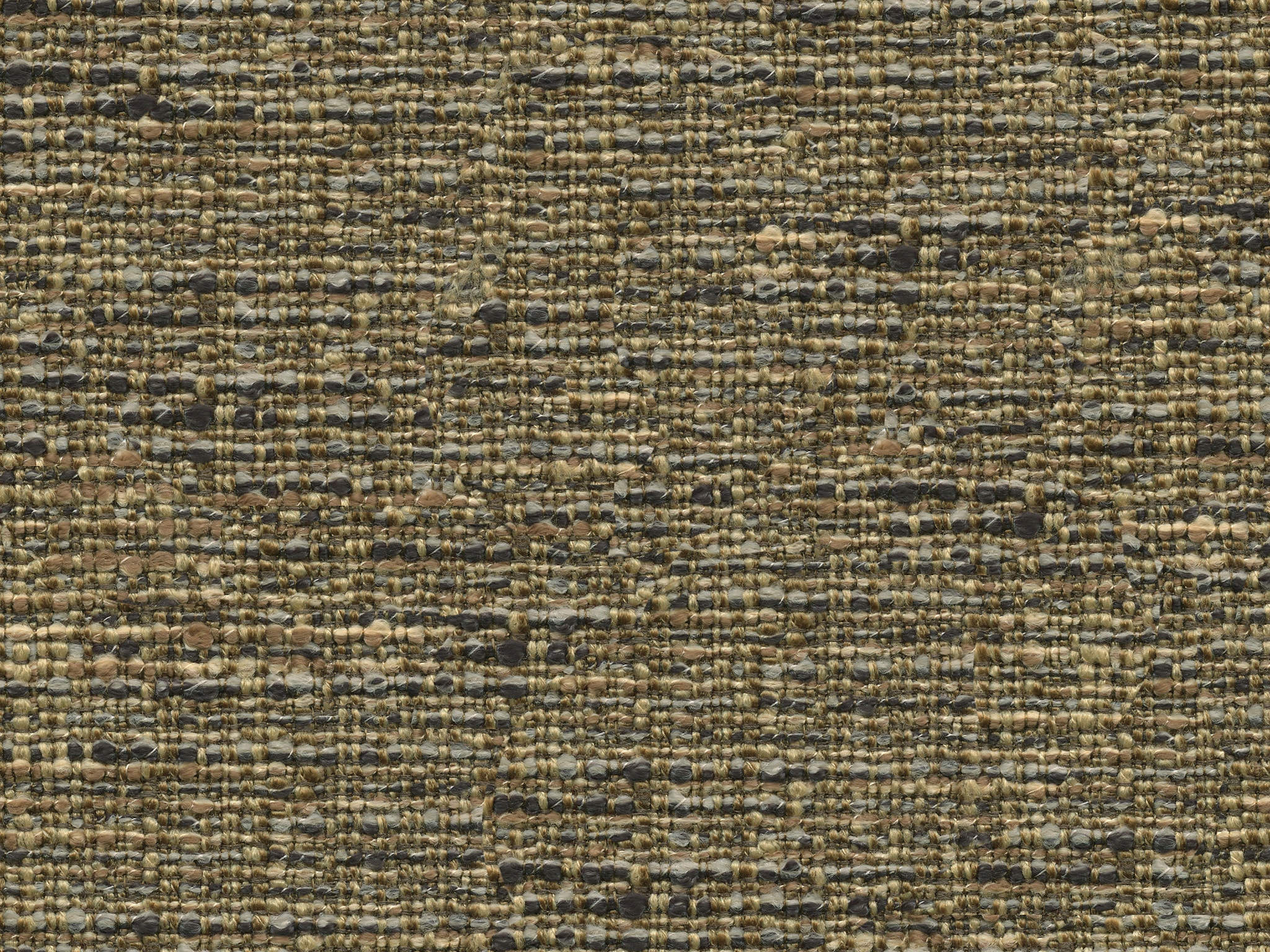 Marbella Walnut 1538-8