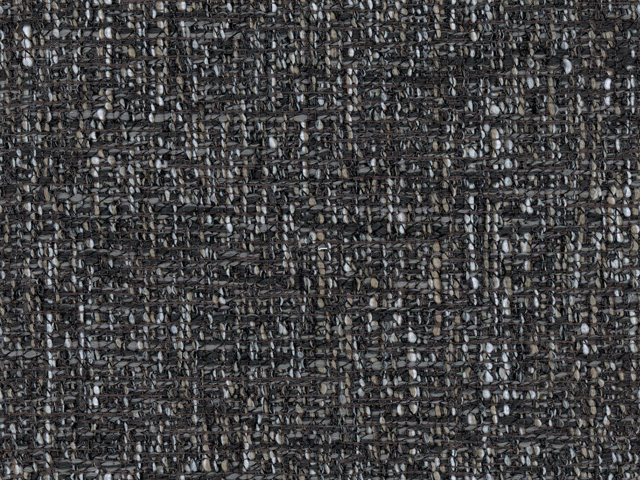 Marbella Granite 1538-9