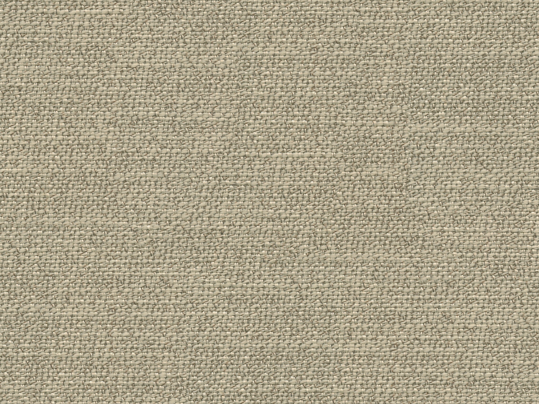 OYSTER 1539-1
