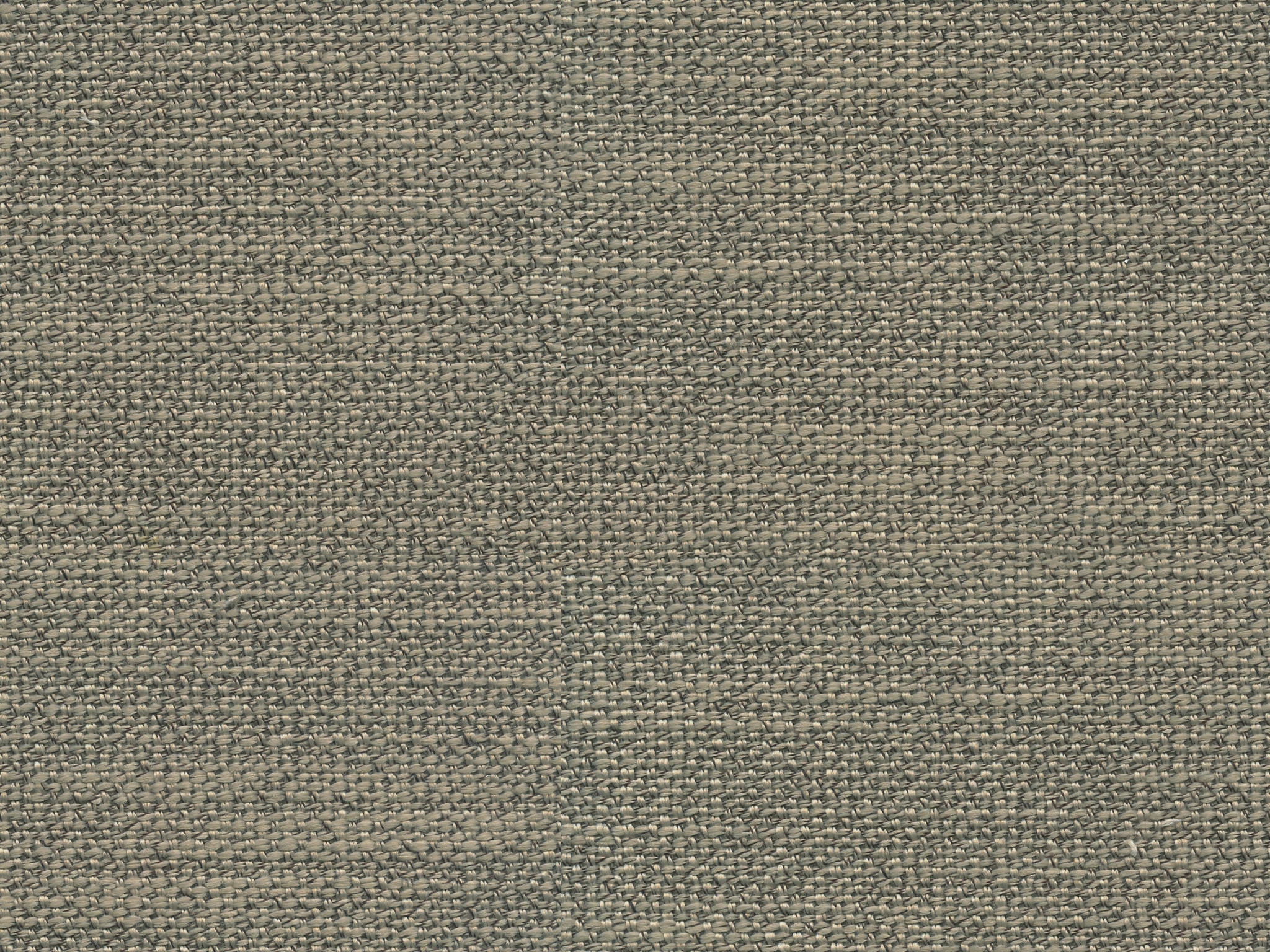 Bassett GRAY 
