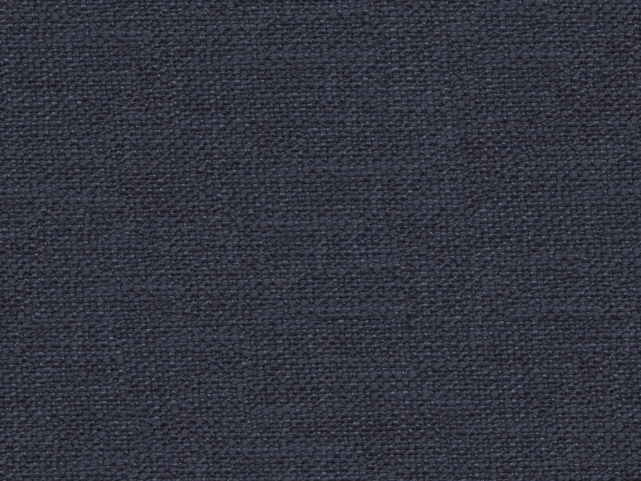Bassett NAVY 