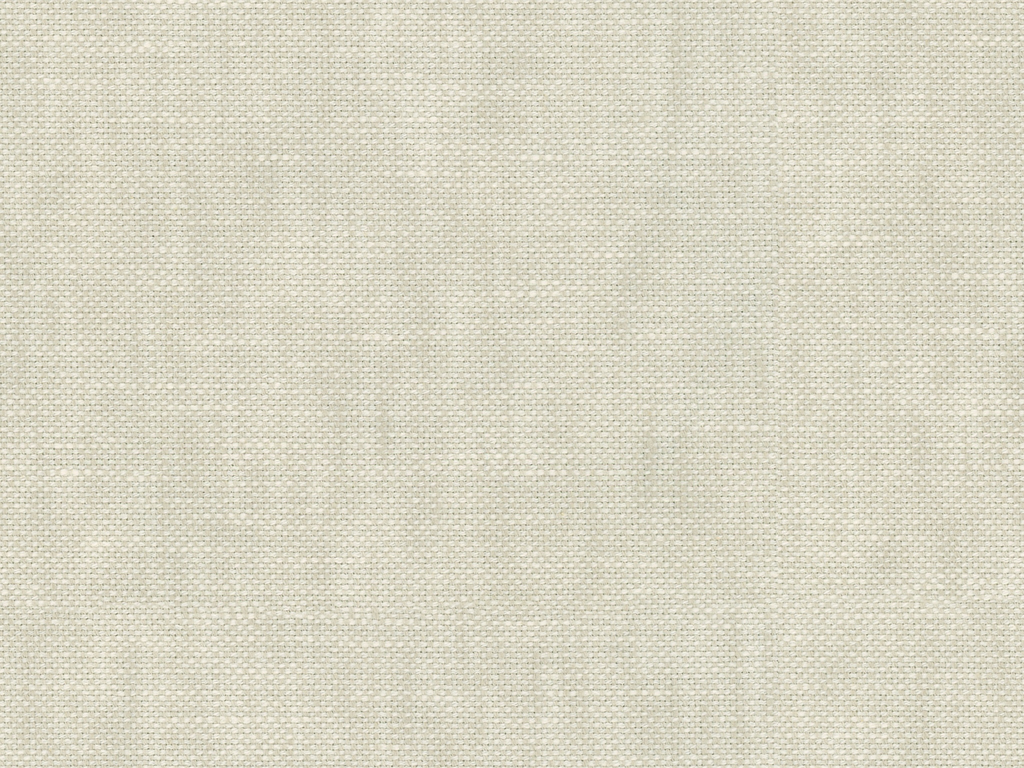 BONE 1540-0