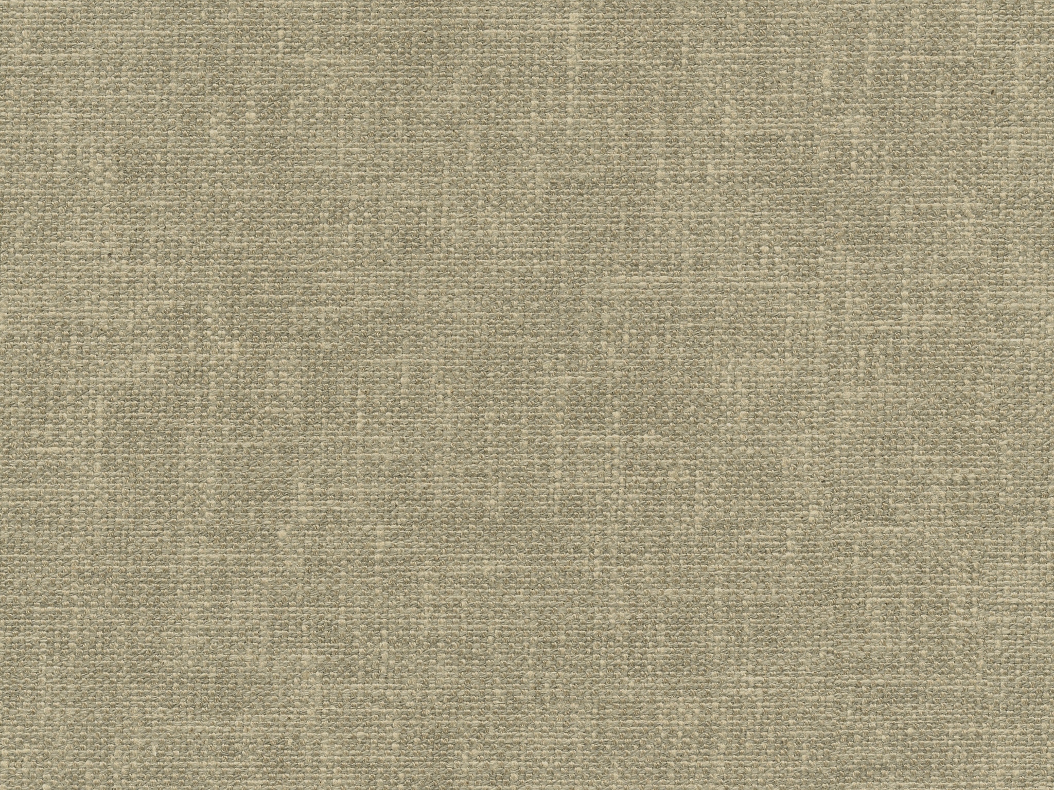 OATMEAL 1540-1