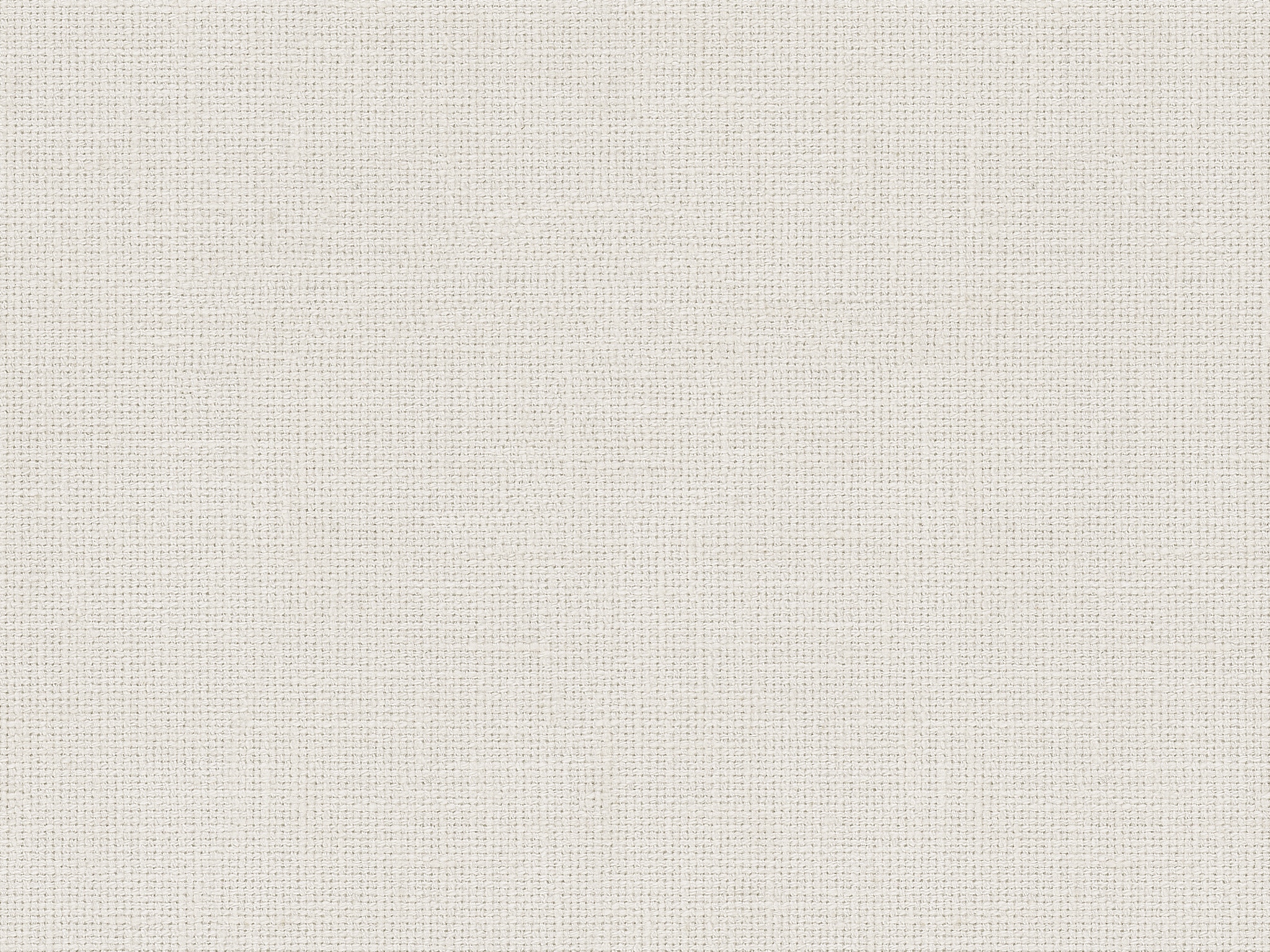 PERF HEATHERED TEXTURE CLOUD 1540-21