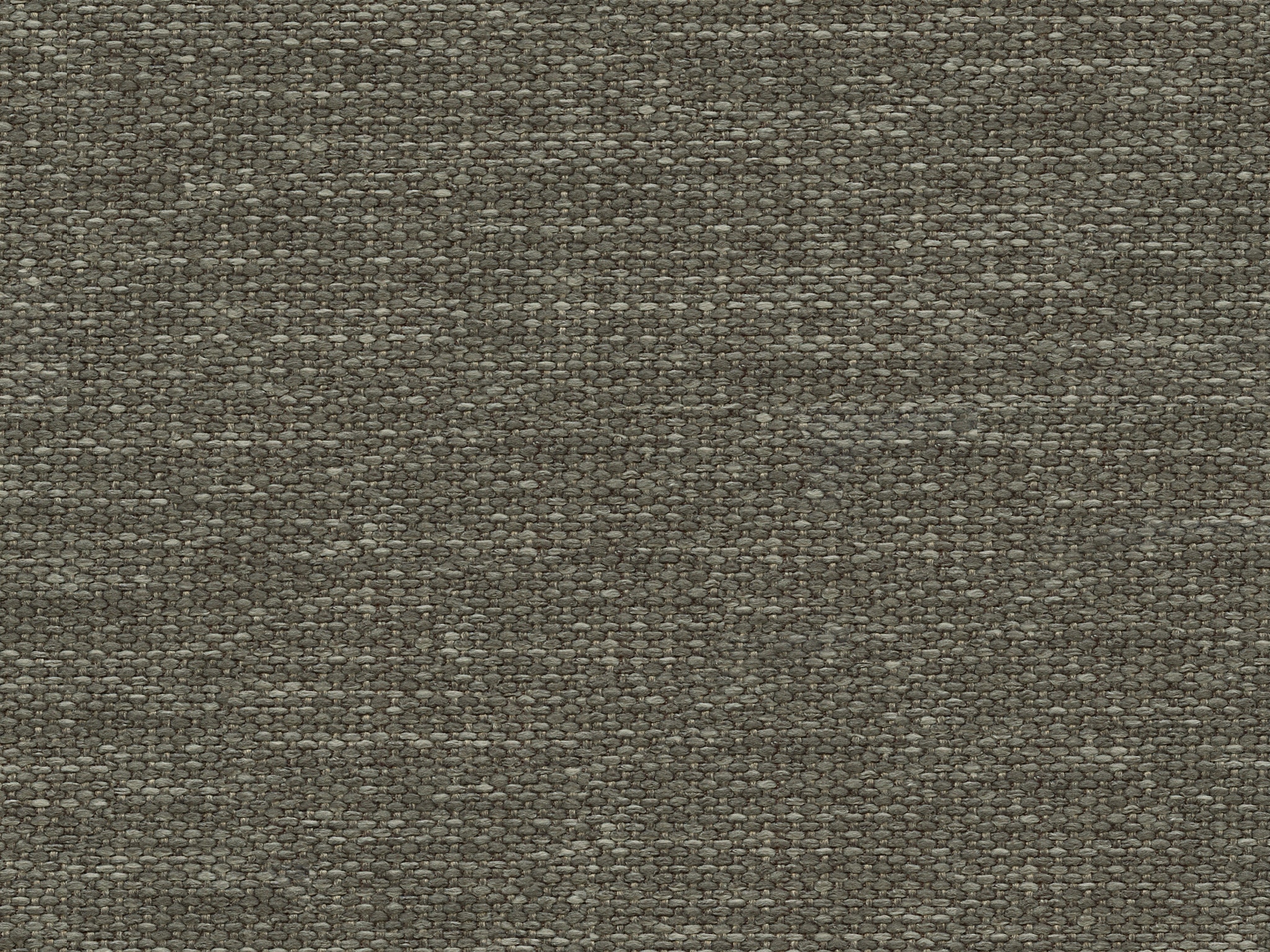 Bassett PLATINUM 
