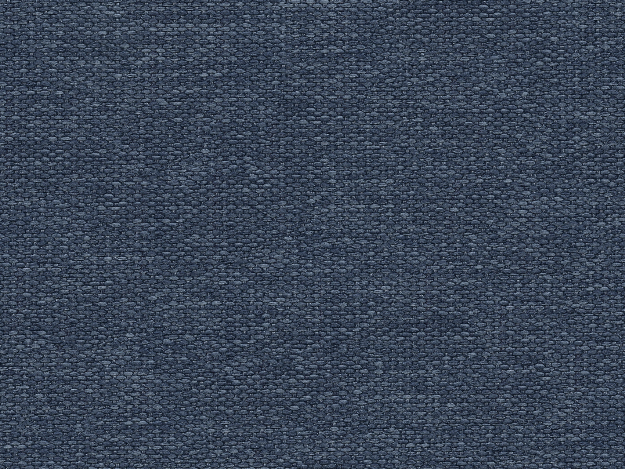 Bassett DENIM 