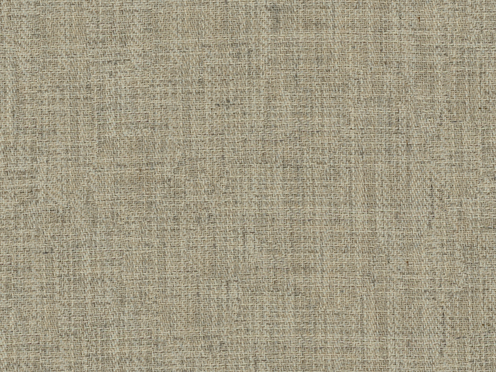 Bassett LINEN 