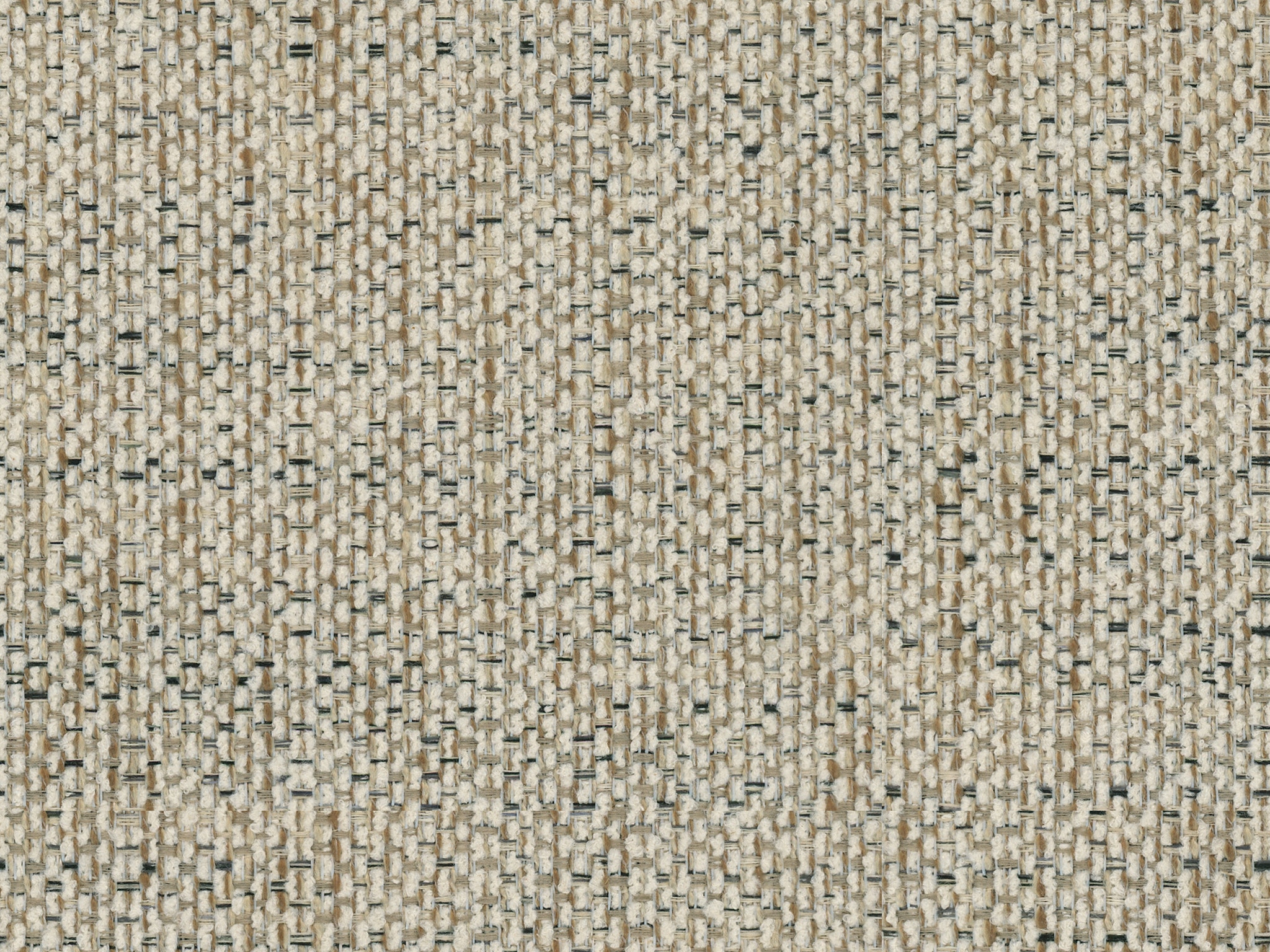 PUTTY 1548-1
