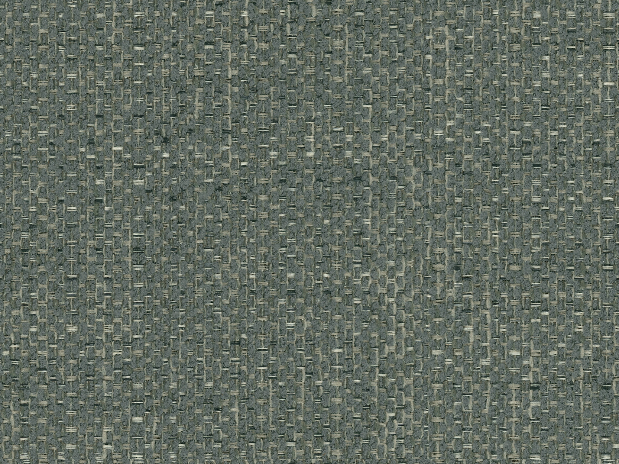 GRAY 1548-9