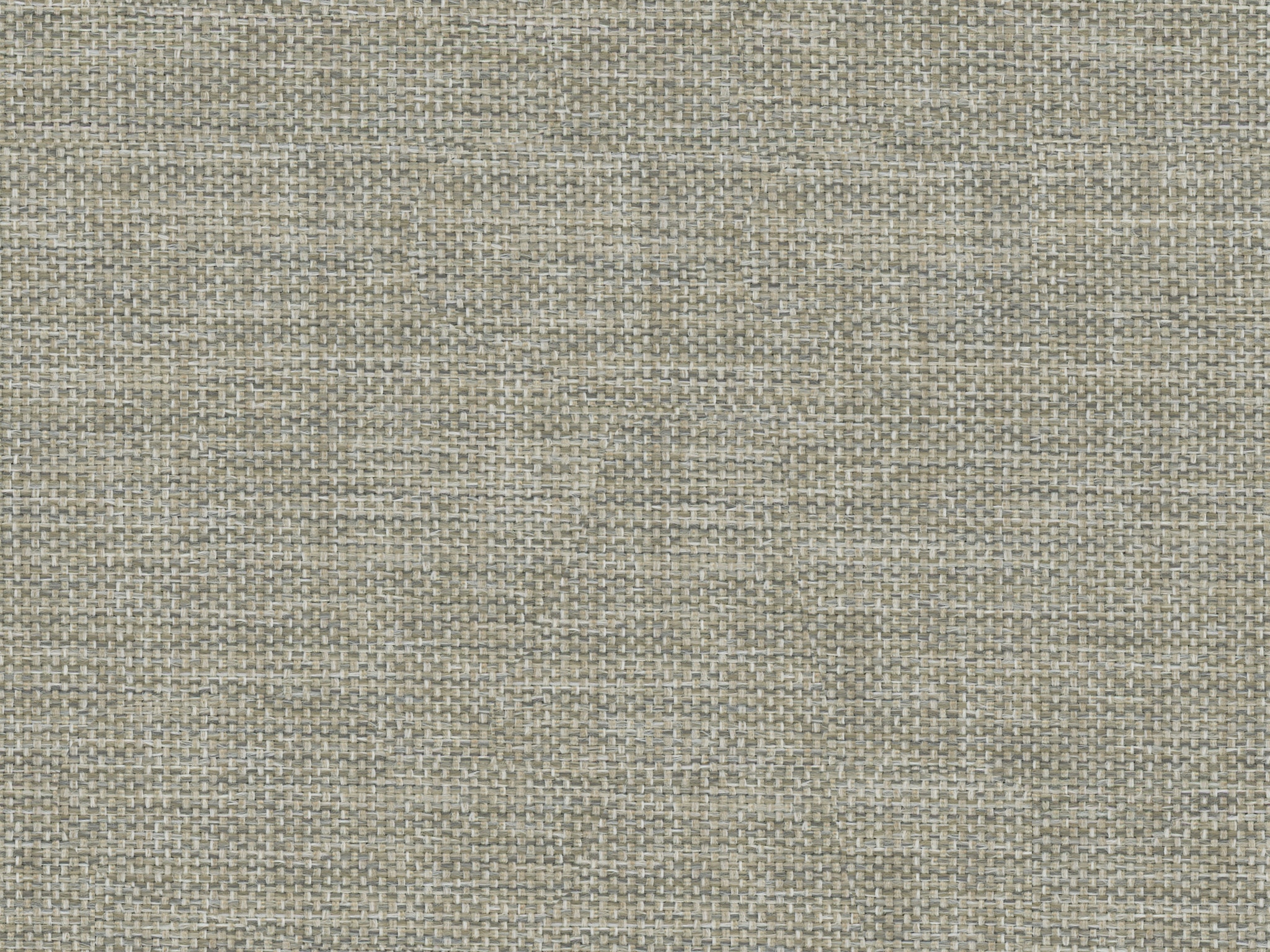 PERF MULTI TEXTURE LINEN 1550-1