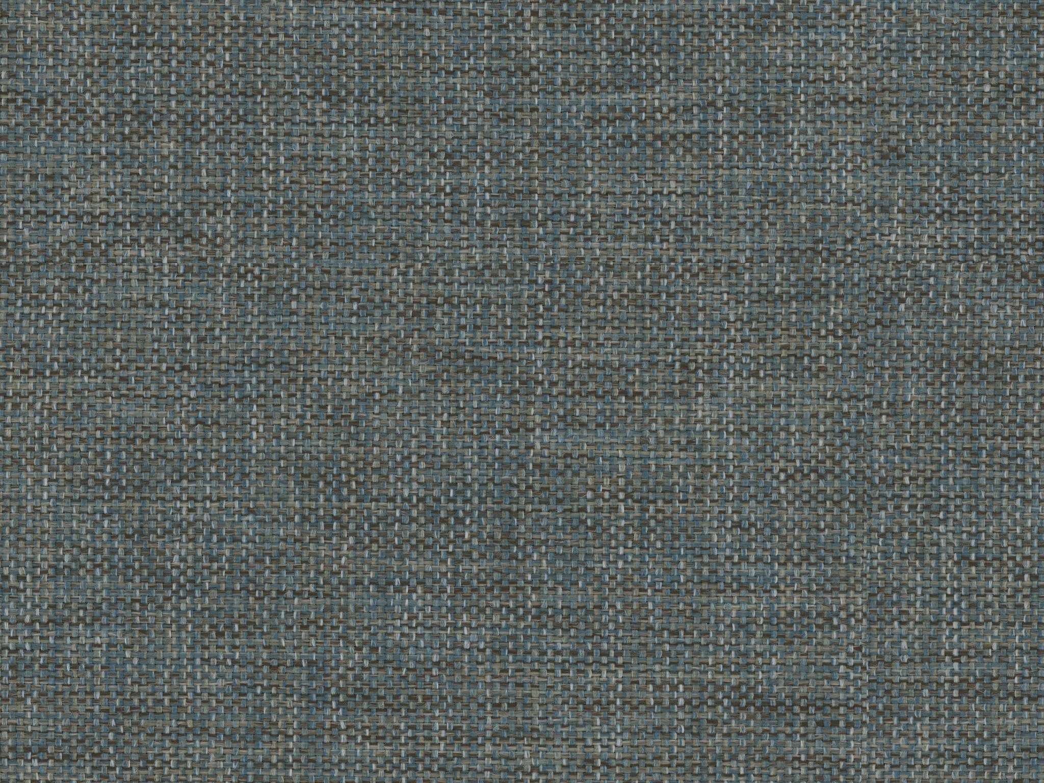 PERF MULTI TEXTURE LAGOON 1550-15