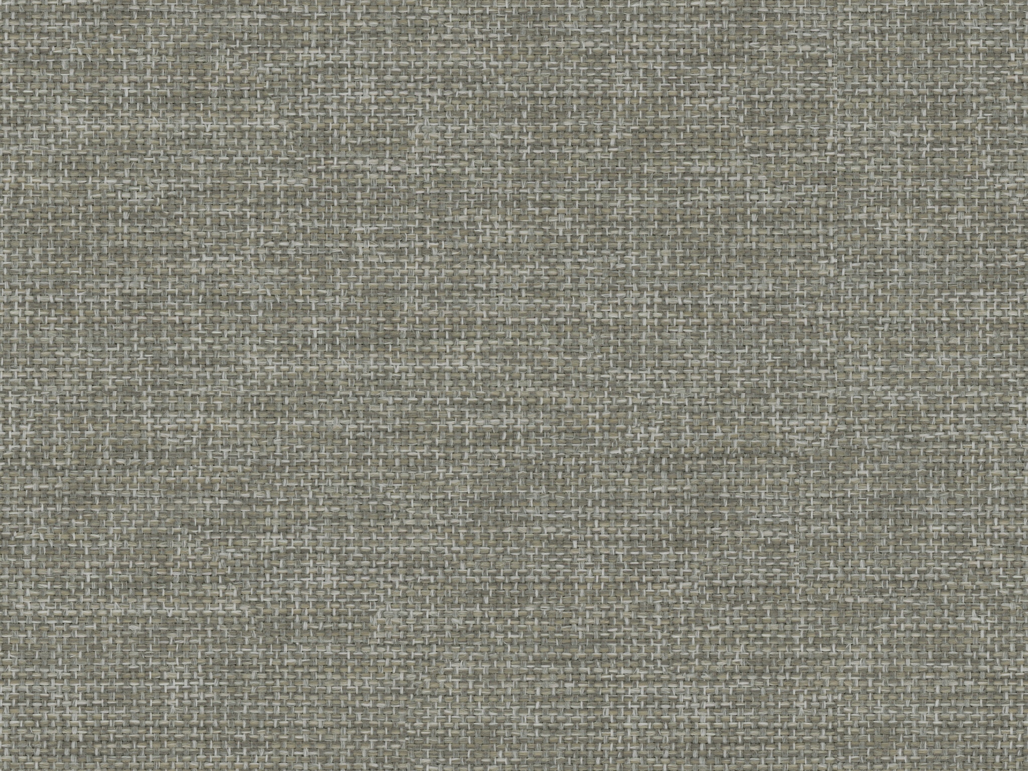 PERF MULTI TEXTURE FOG 1550-19