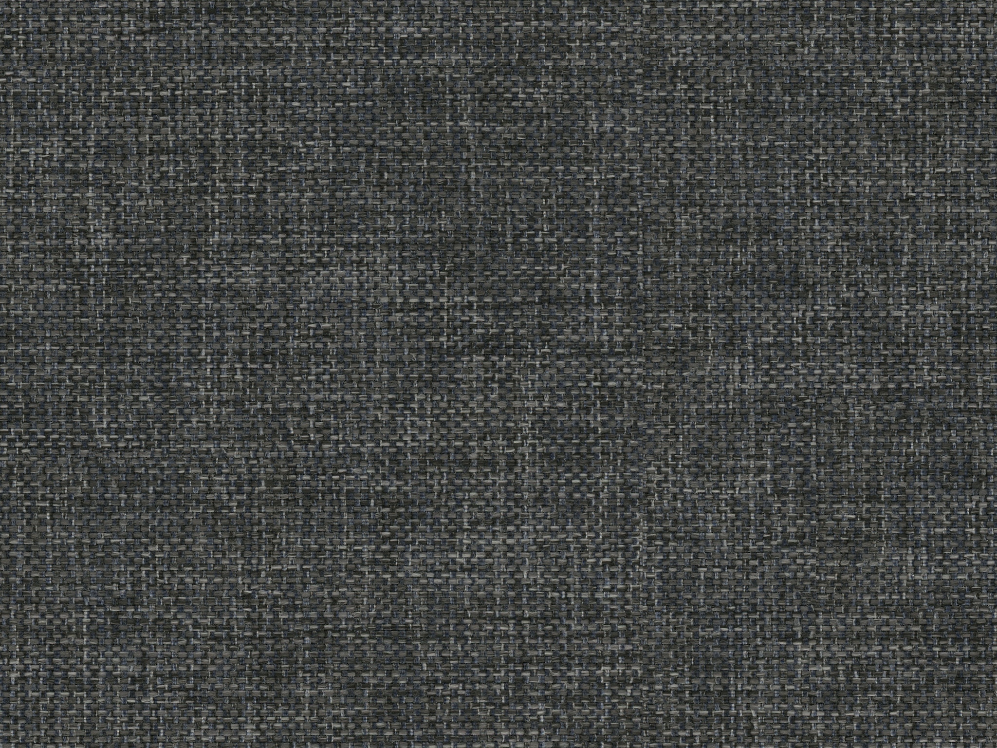 Bassett PERF MULTI TEXTURE DENIM 
