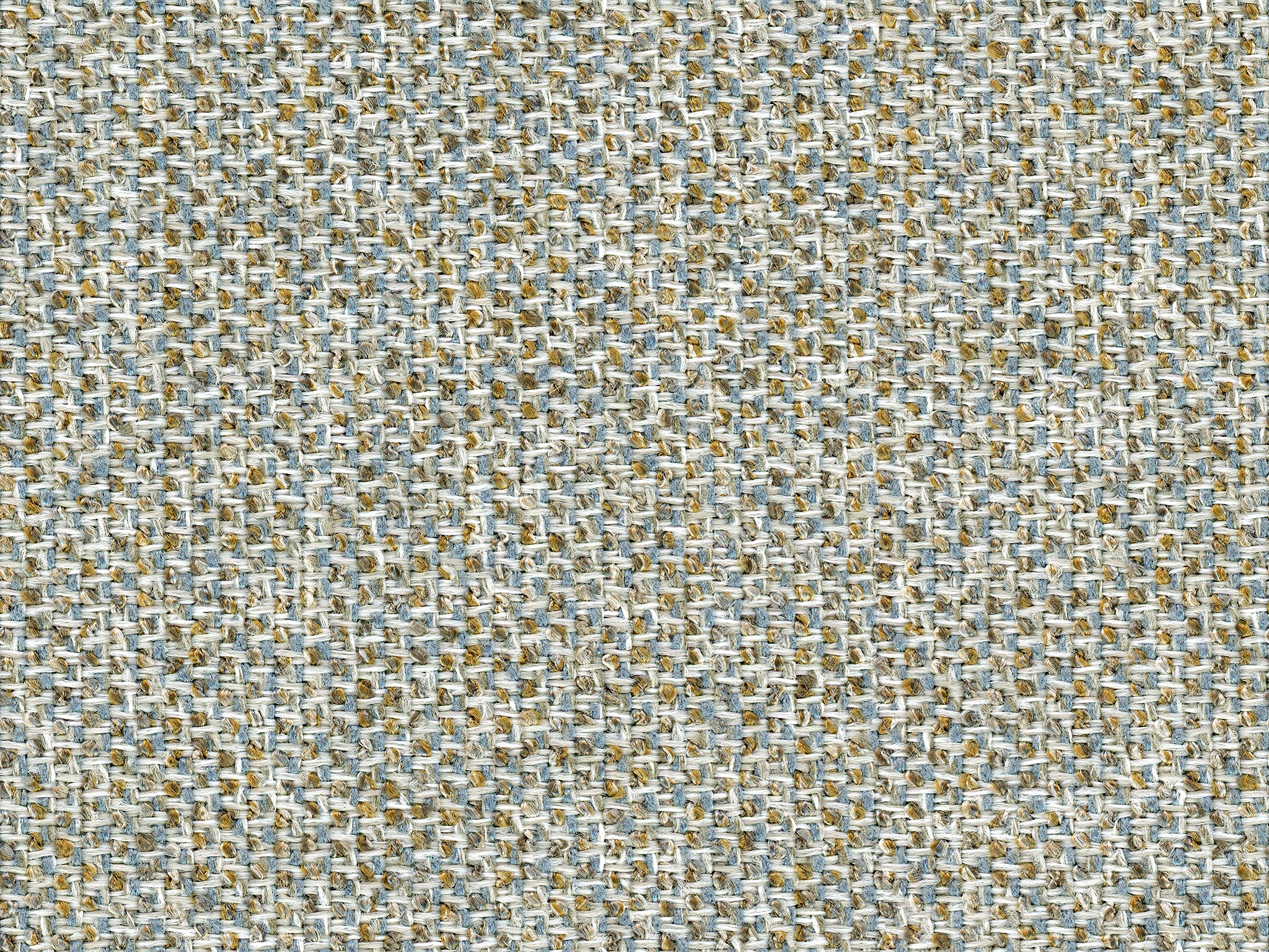 PERFORMANCE BOUCLE BLEND RAIN 1556-15