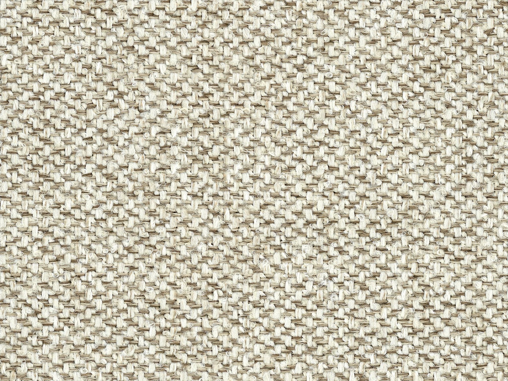 PERF LOOPED TEXTURE OATMEAL 1557-1